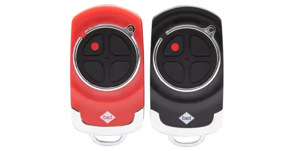 bd-garage-door-remote