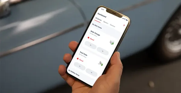 bd-garage-door-smartphone-control