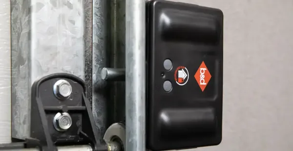 bd-secured-auto-lock