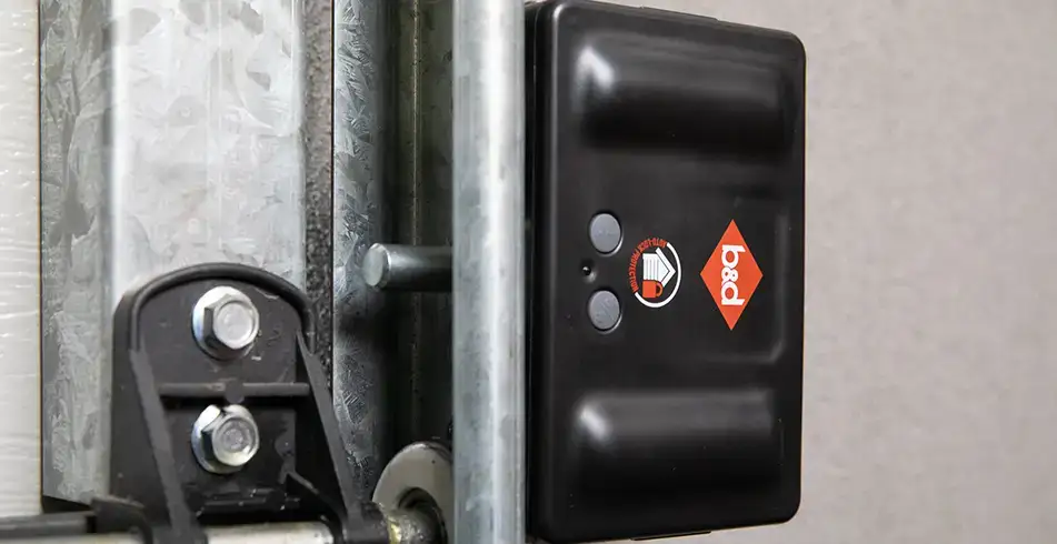 bd-secured-auto-lock